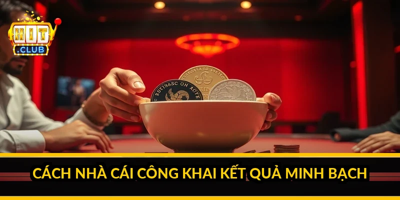 Camera livestream ghi lại qu&aacute; tr&igrave;nh x&oacute;c