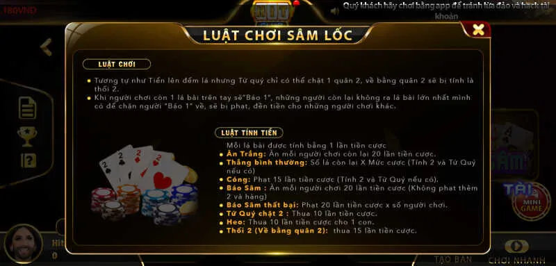 Bắn Cá Hitclub: Hướng Dẫn Săn Thưởng Dưới Đại Dương