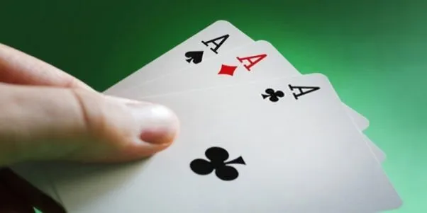 Liêng Hitclub: Cách Chơi Bài Liêng Cho Người Mới