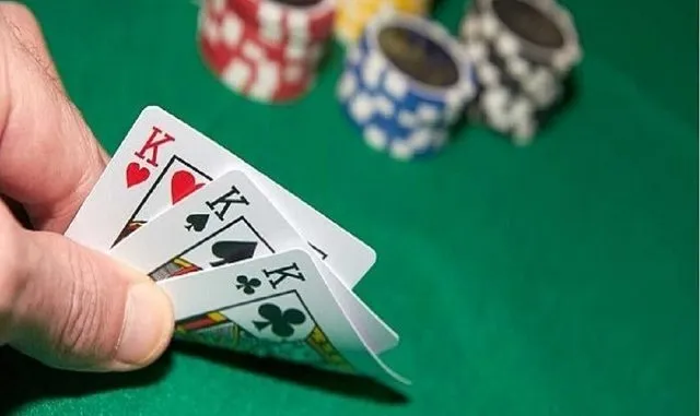 Phỏm Hitclub: Luật Chơi Tá Lả Và Mẹo Ăn Cây
