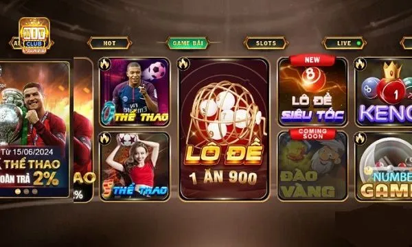 Tiến Lên Miền Nam Hitclub: Luật Chơi Và Mẹo Về Nhất