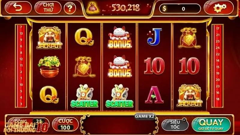 Xì Tố Hitclub: Luật Chơi Và Kinh Nghiệm Đọc Bài